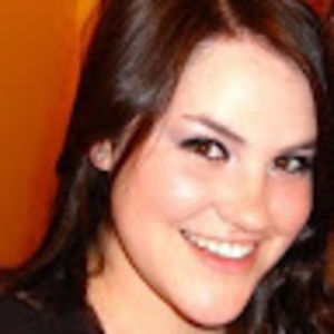 Meet your Posher, Corinne